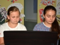 očko (6)